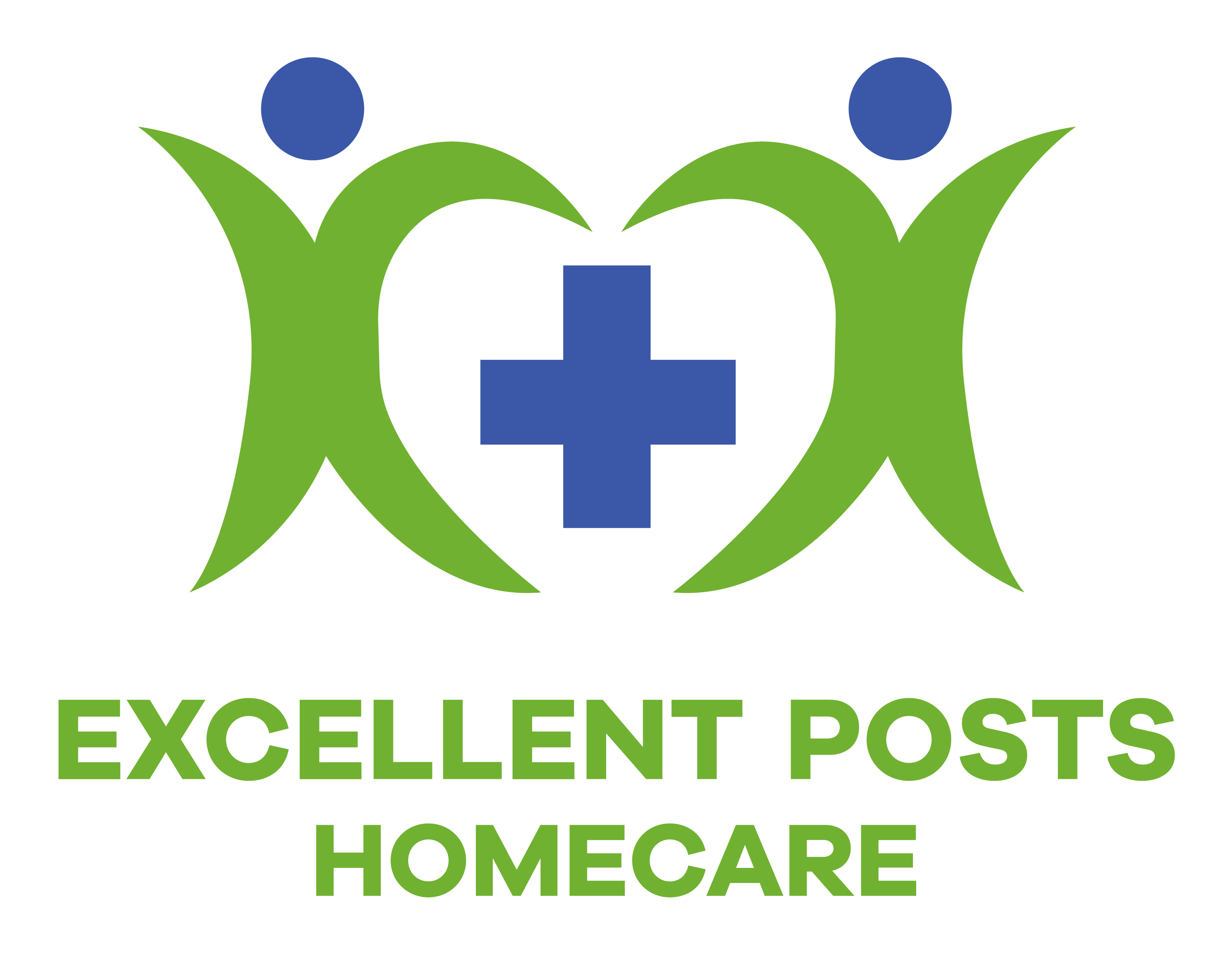 EXCELLENT POSTS HOMECARE